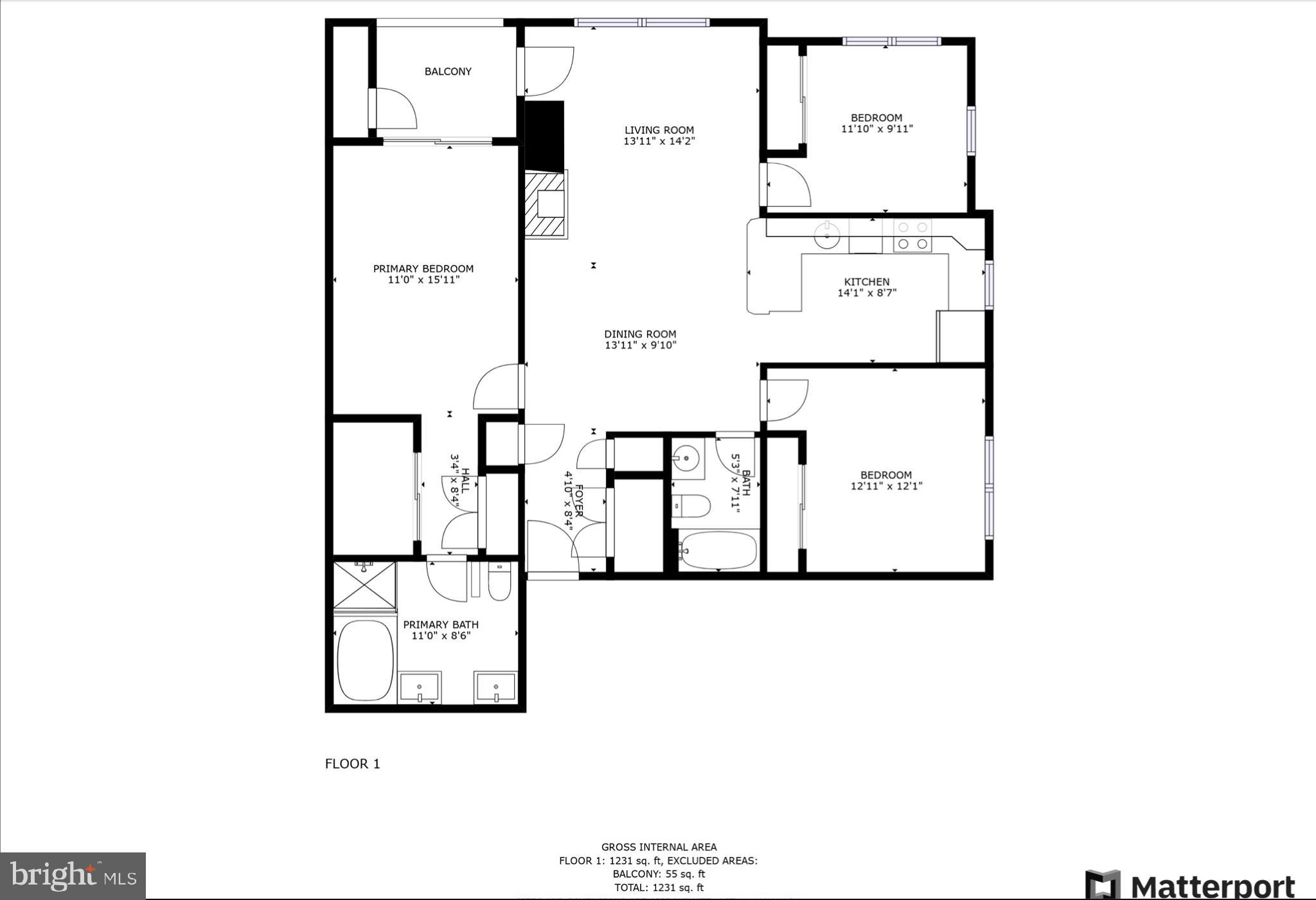 KENTLANDS RIDGE - Residential