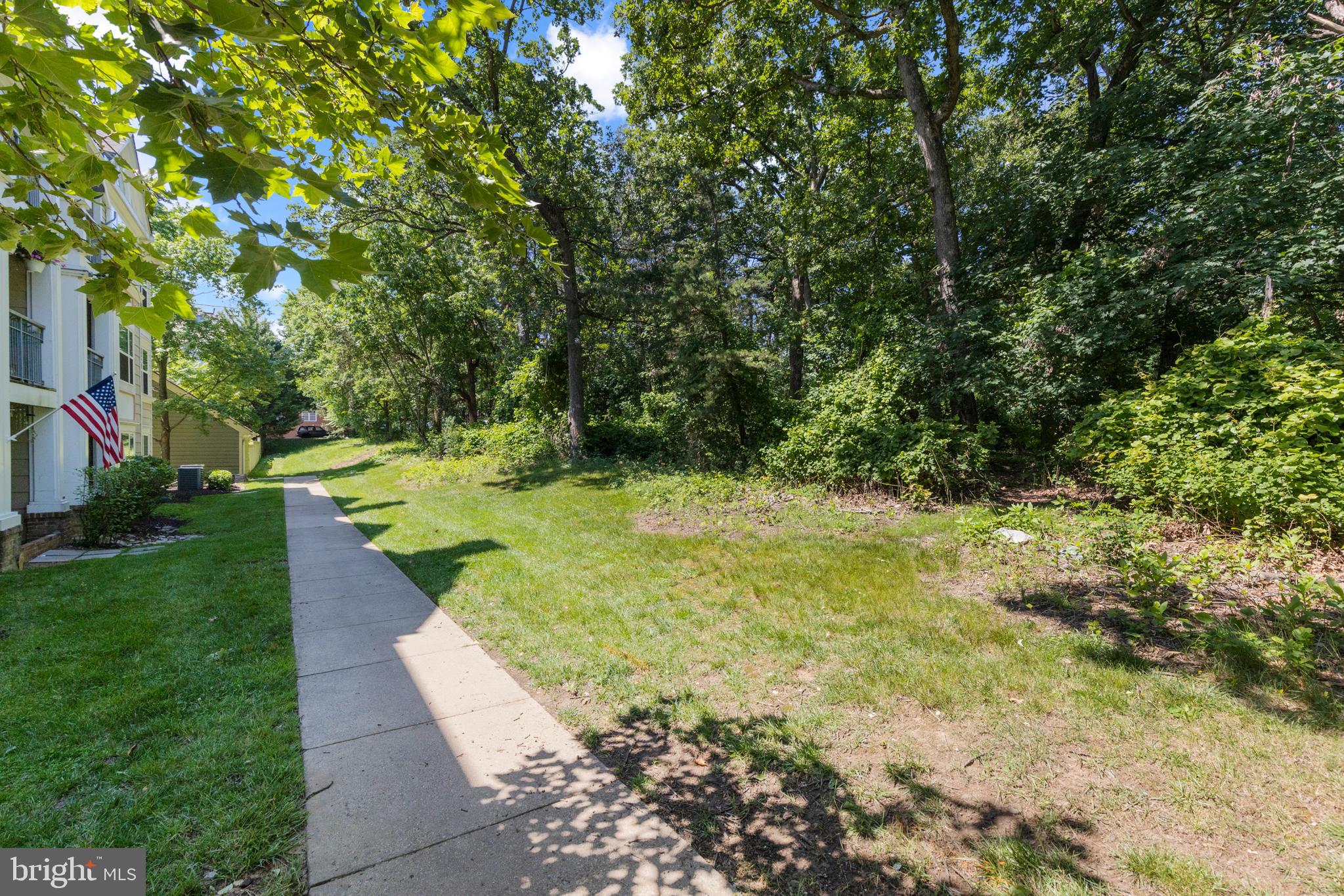 KENTLANDS RIDGE - Residential