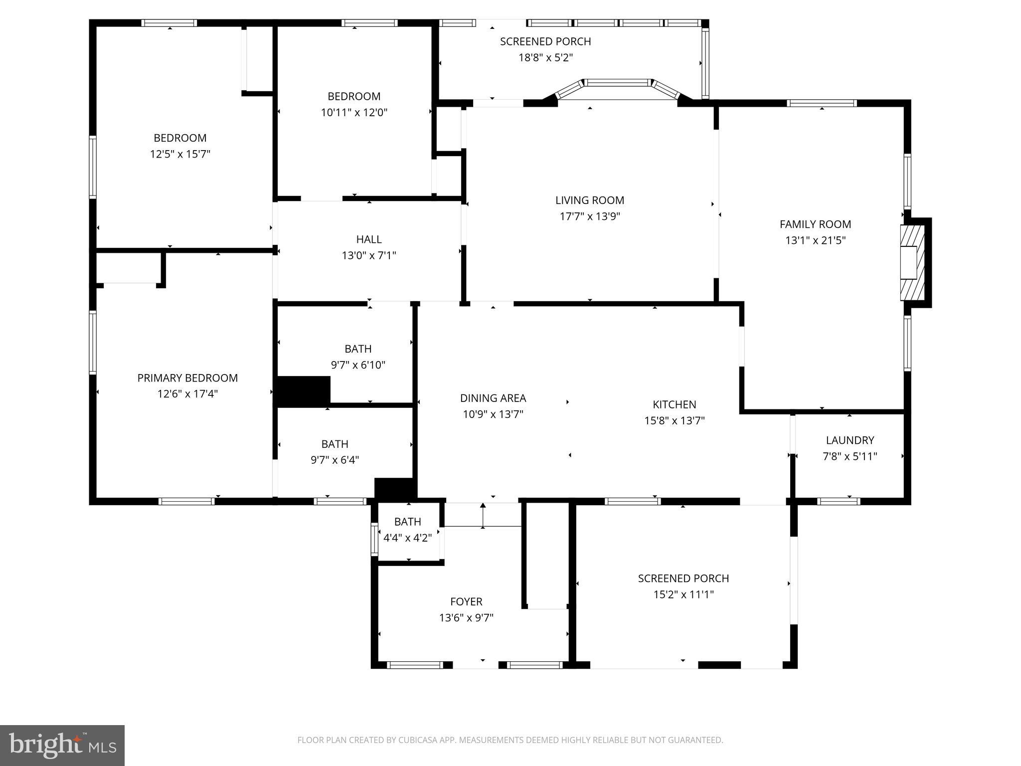SEAWILDE-TOWNPOINT - Residential
