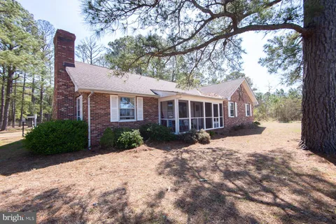 MLS: MDDO2011964