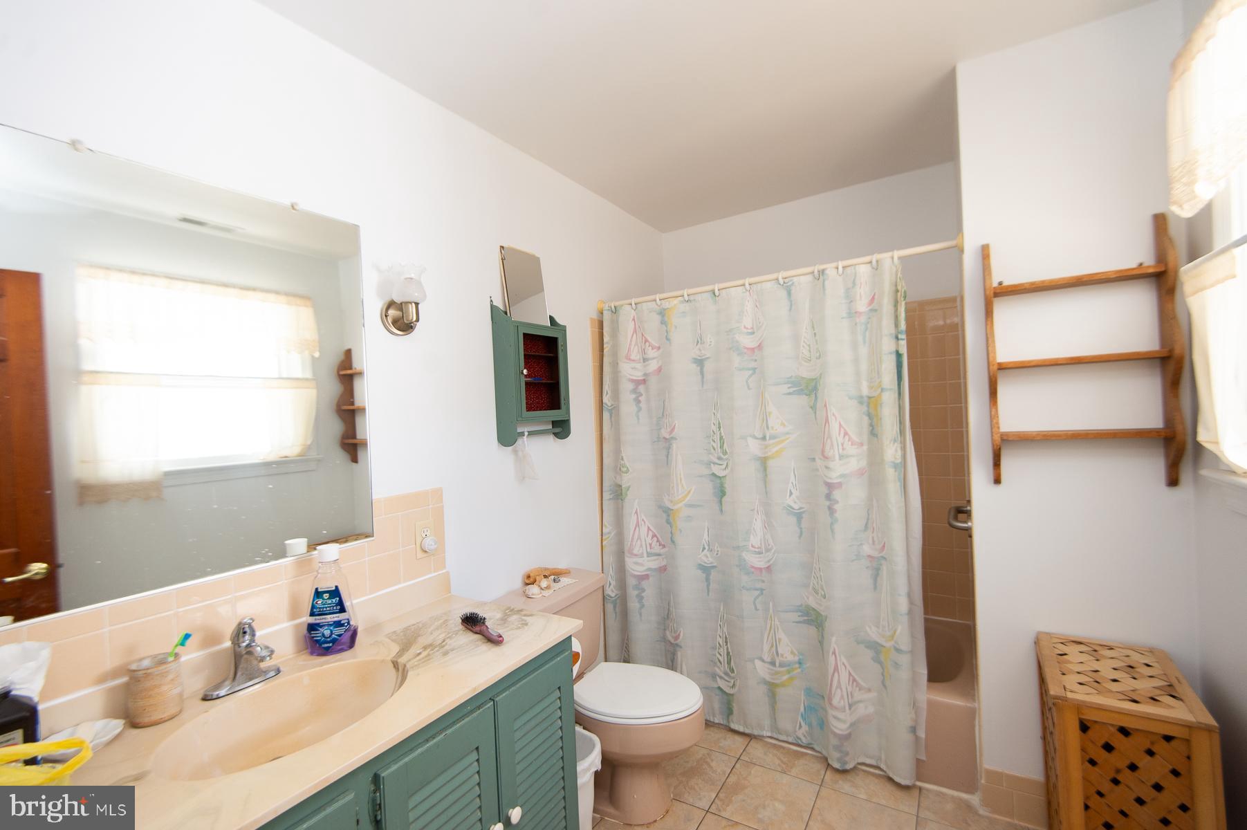 SEAWILDE-TOWNPOINT - Residential