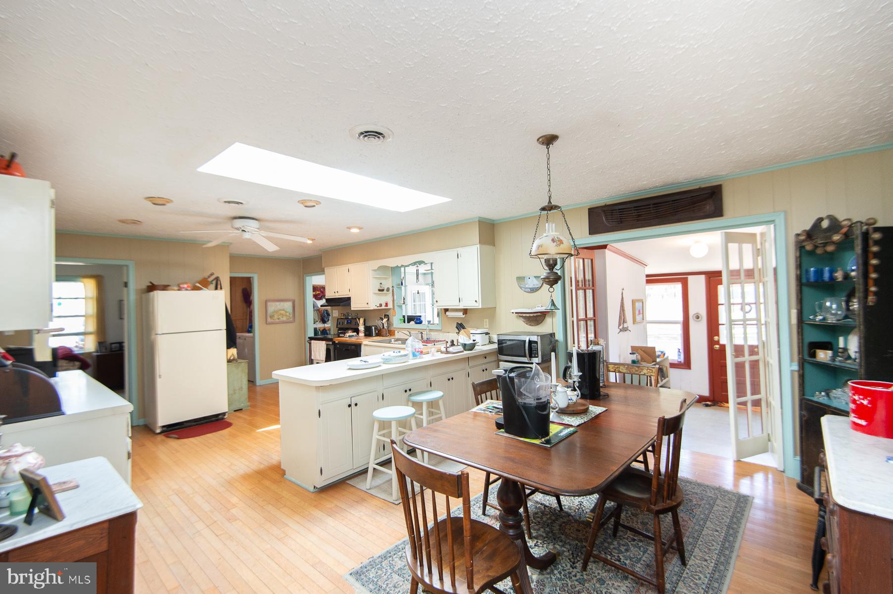 SEAWILDE-TOWNPOINT - Residential