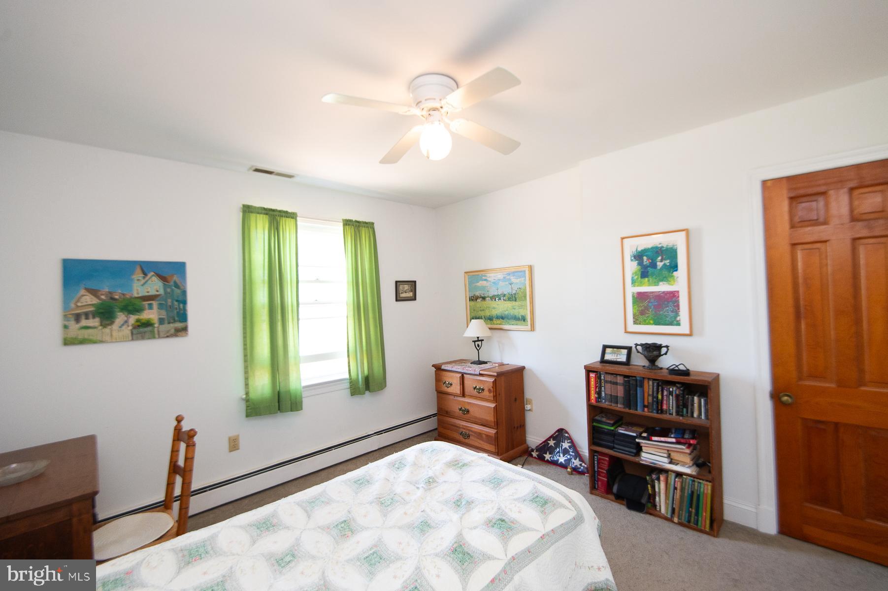 SEAWILDE-TOWNPOINT - Residential