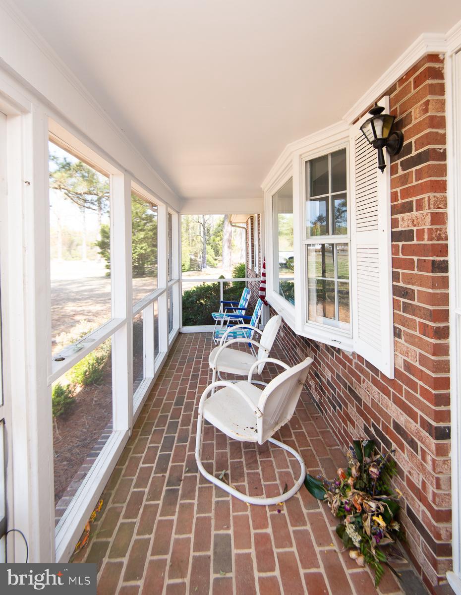 SEAWILDE-TOWNPOINT - Residential