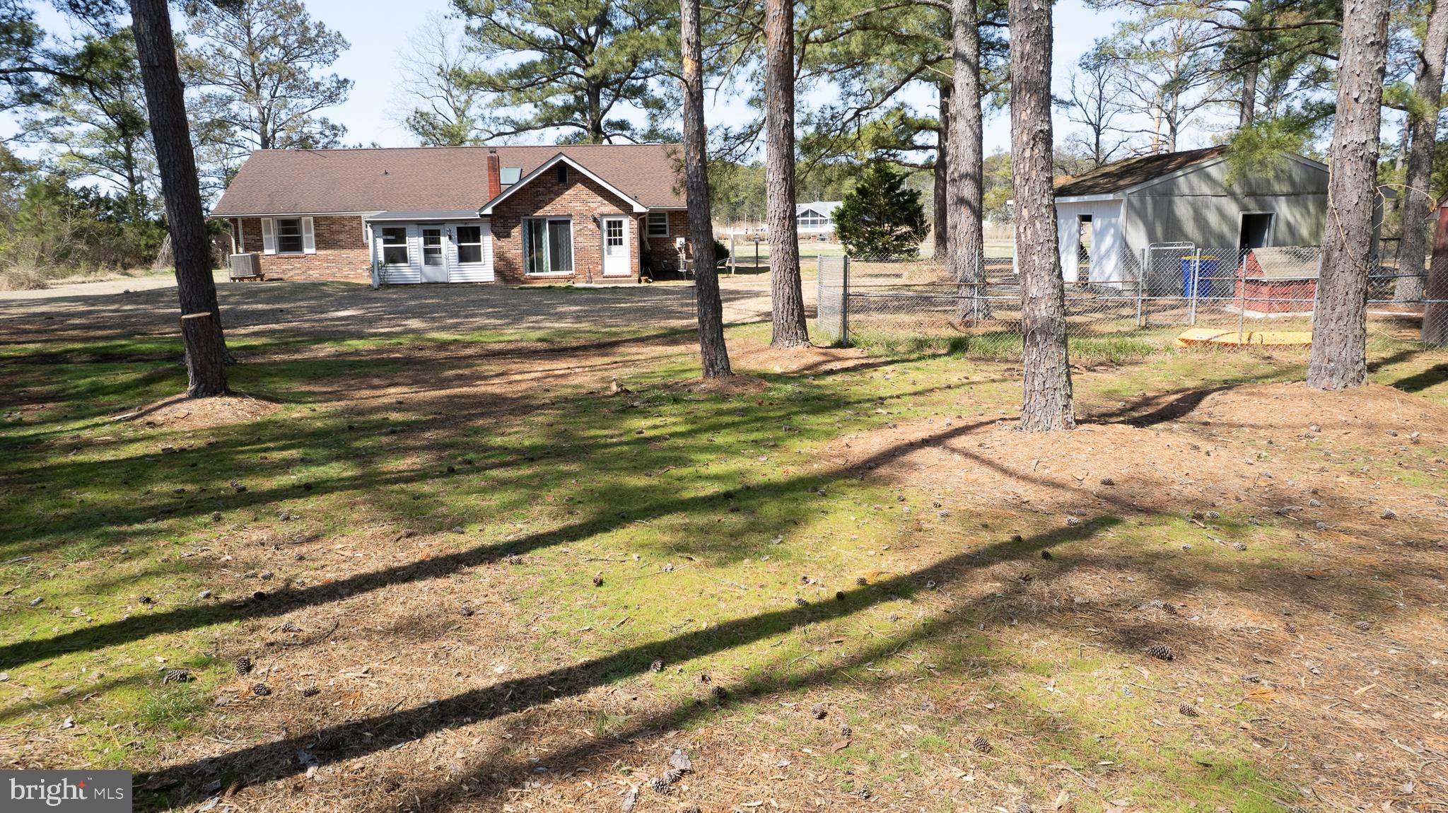 SEAWILDE-TOWNPOINT - Residential