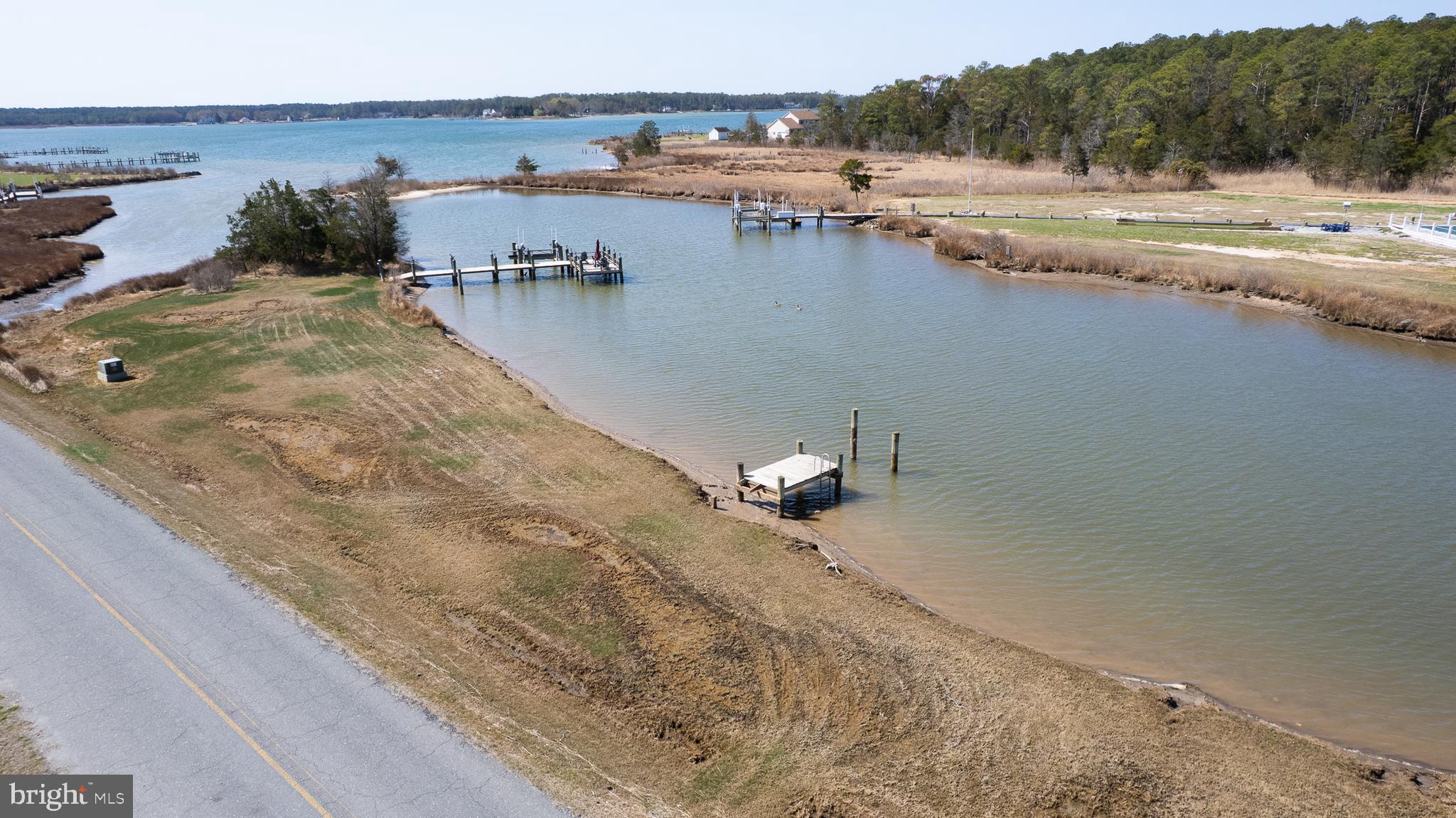 5213 DAVID GREENE ROAD