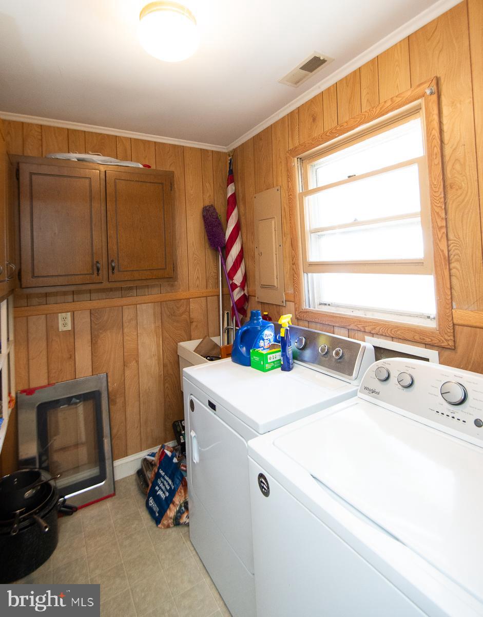 SEAWILDE-TOWNPOINT - Residential