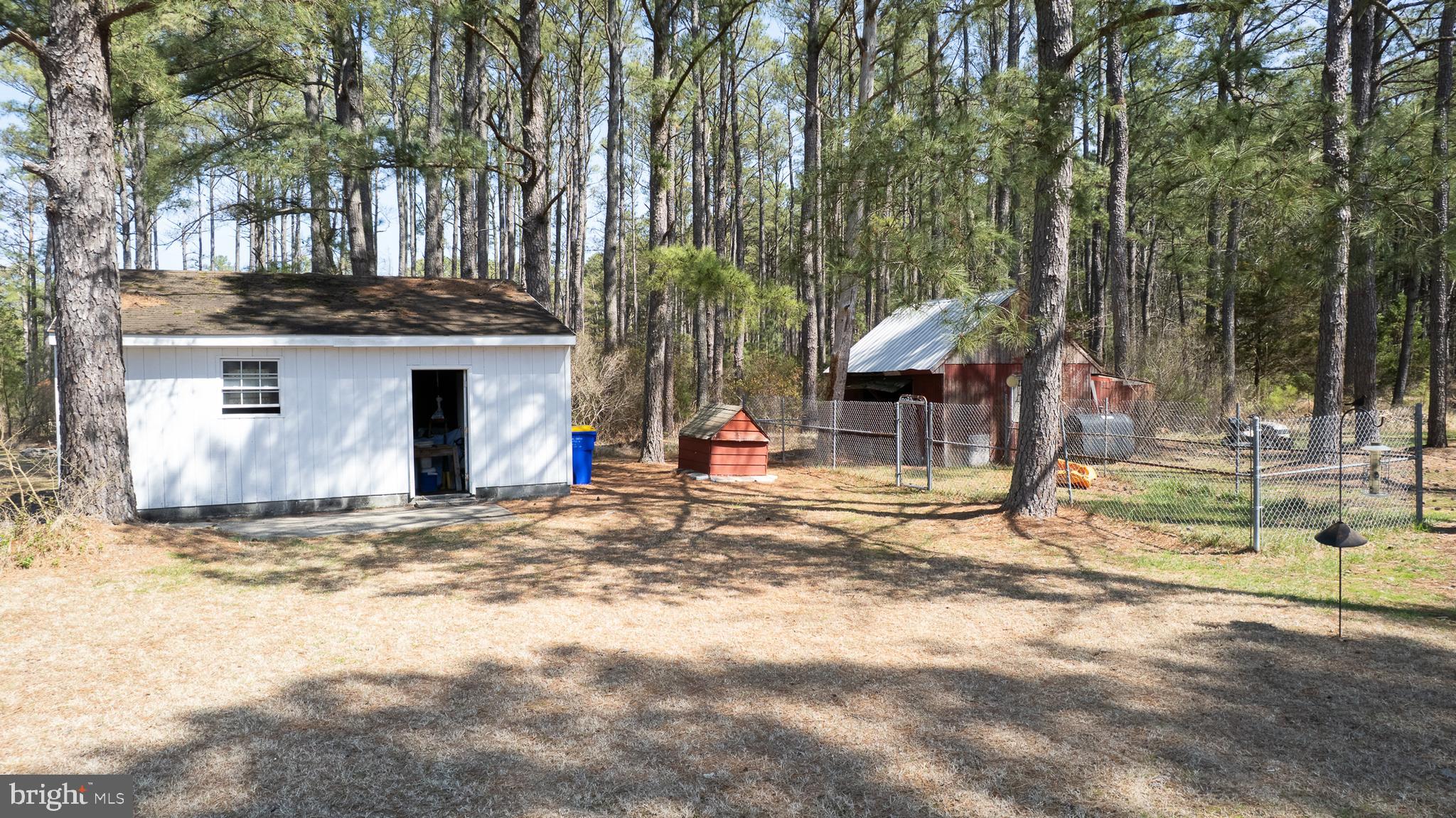 SEAWILDE-TOWNPOINT - Residential