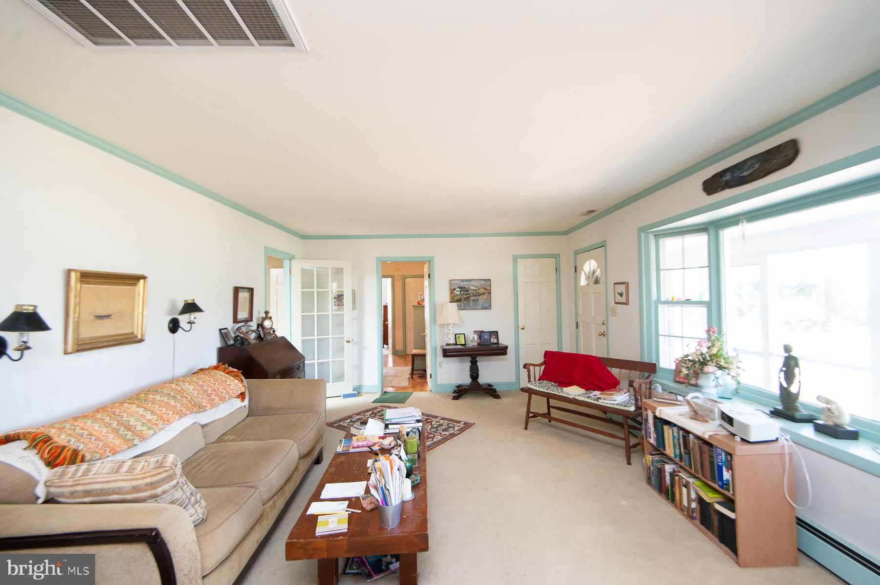 5213 DAVID GREENE ROAD