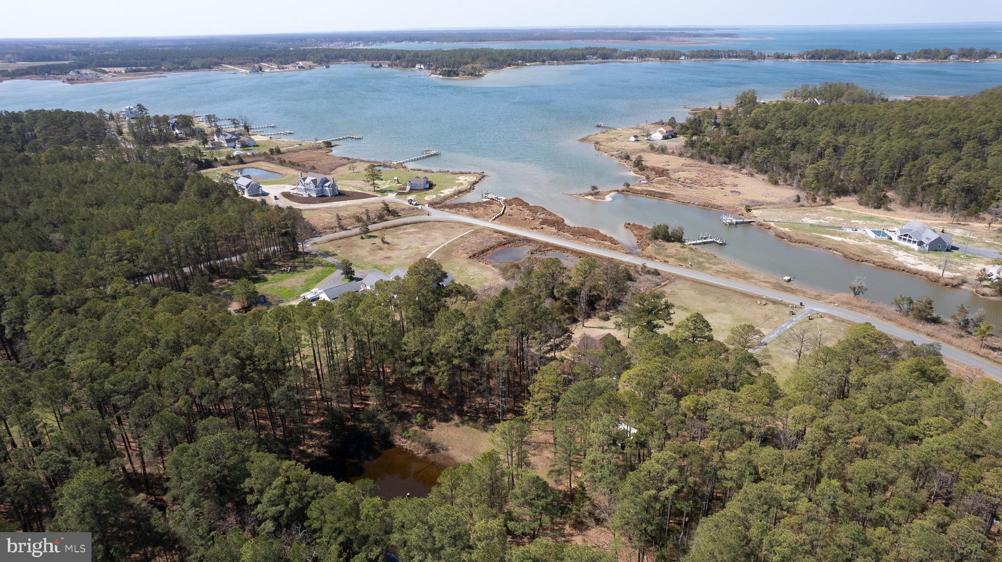 5213 DAVID GREENE ROAD