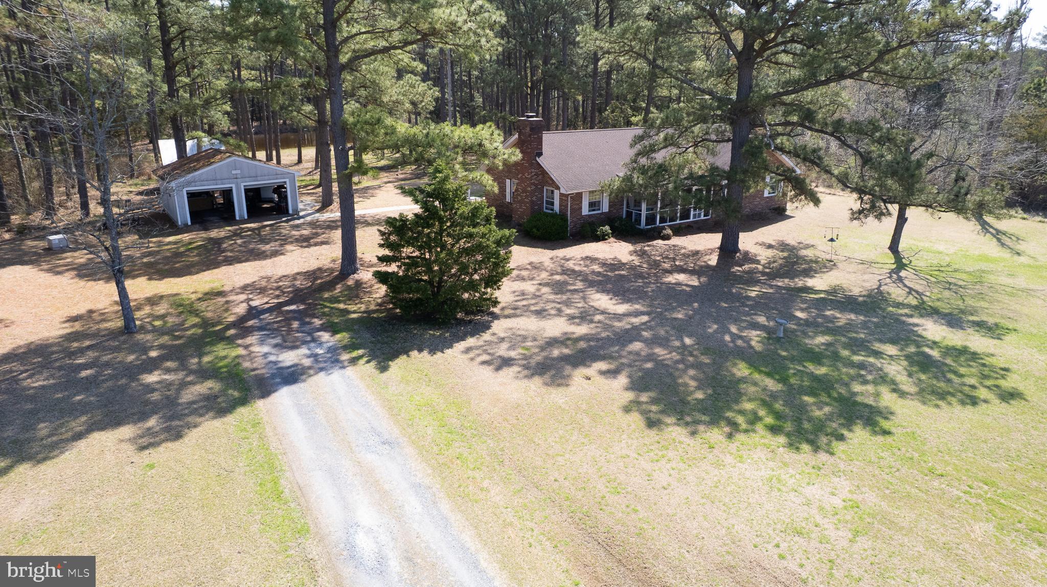 SEAWILDE-TOWNPOINT - Residential