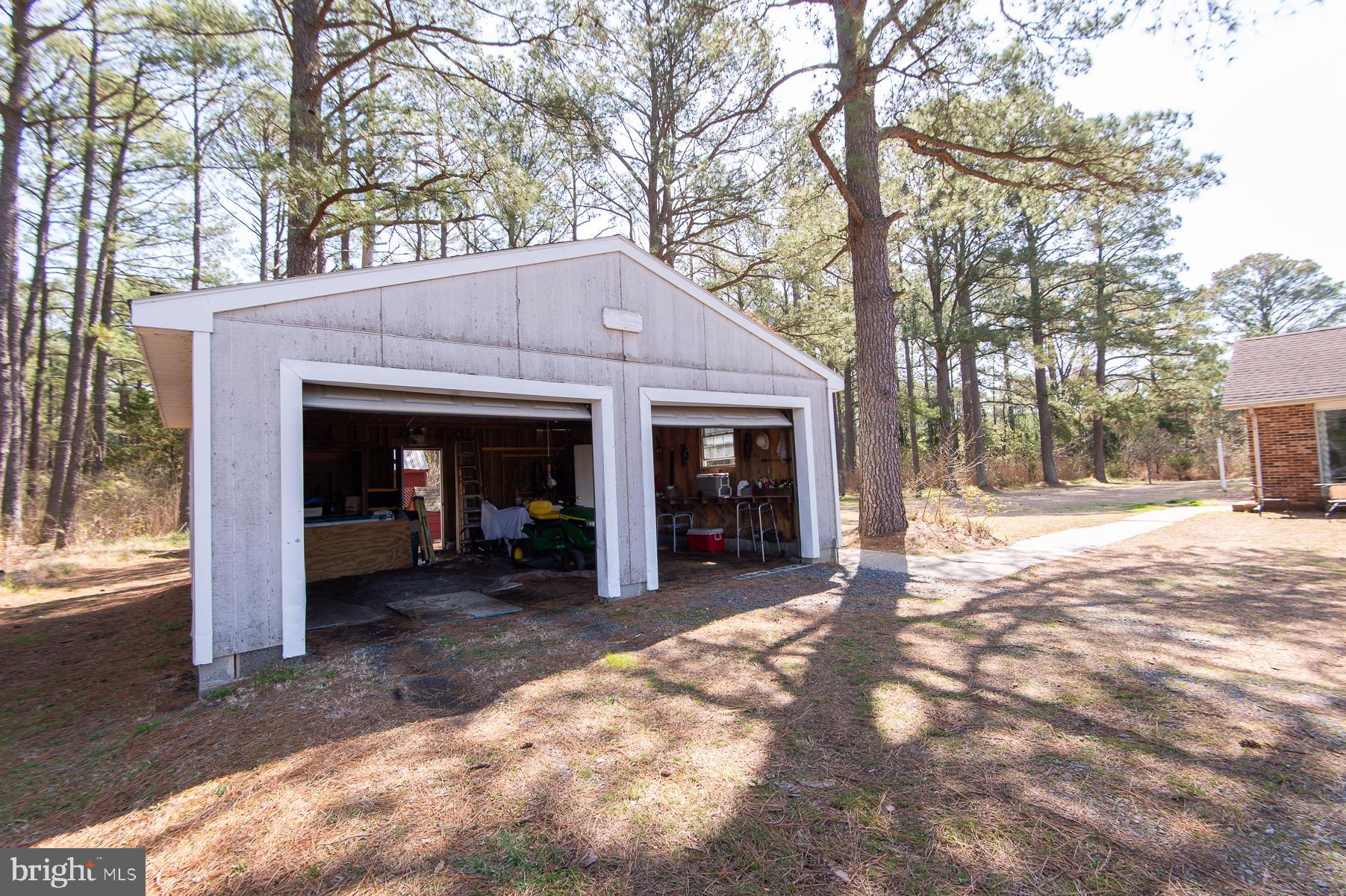 SEAWILDE-TOWNPOINT - Residential