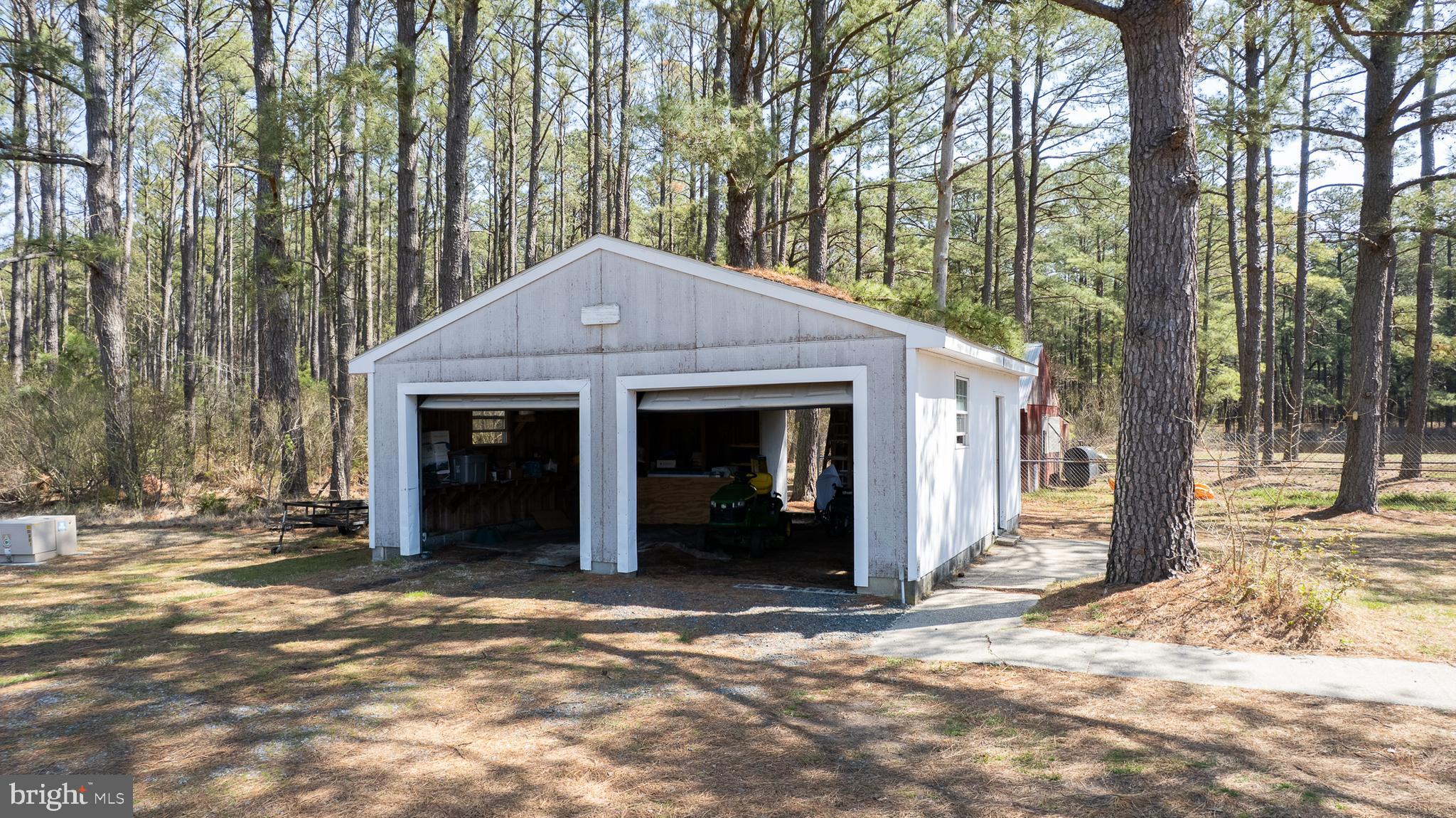 SEAWILDE-TOWNPOINT - Residential