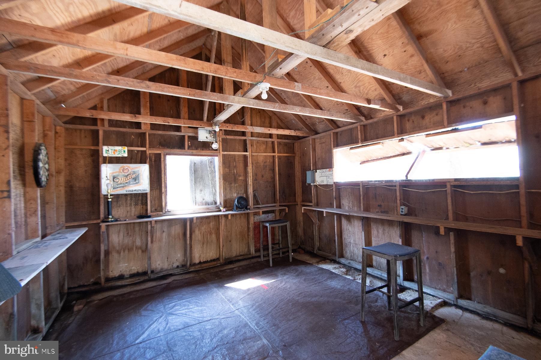 SEAWILDE-TOWNPOINT - Residential