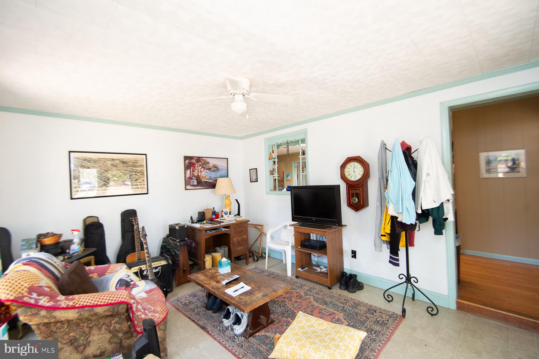 SEAWILDE-TOWNPOINT - Residential