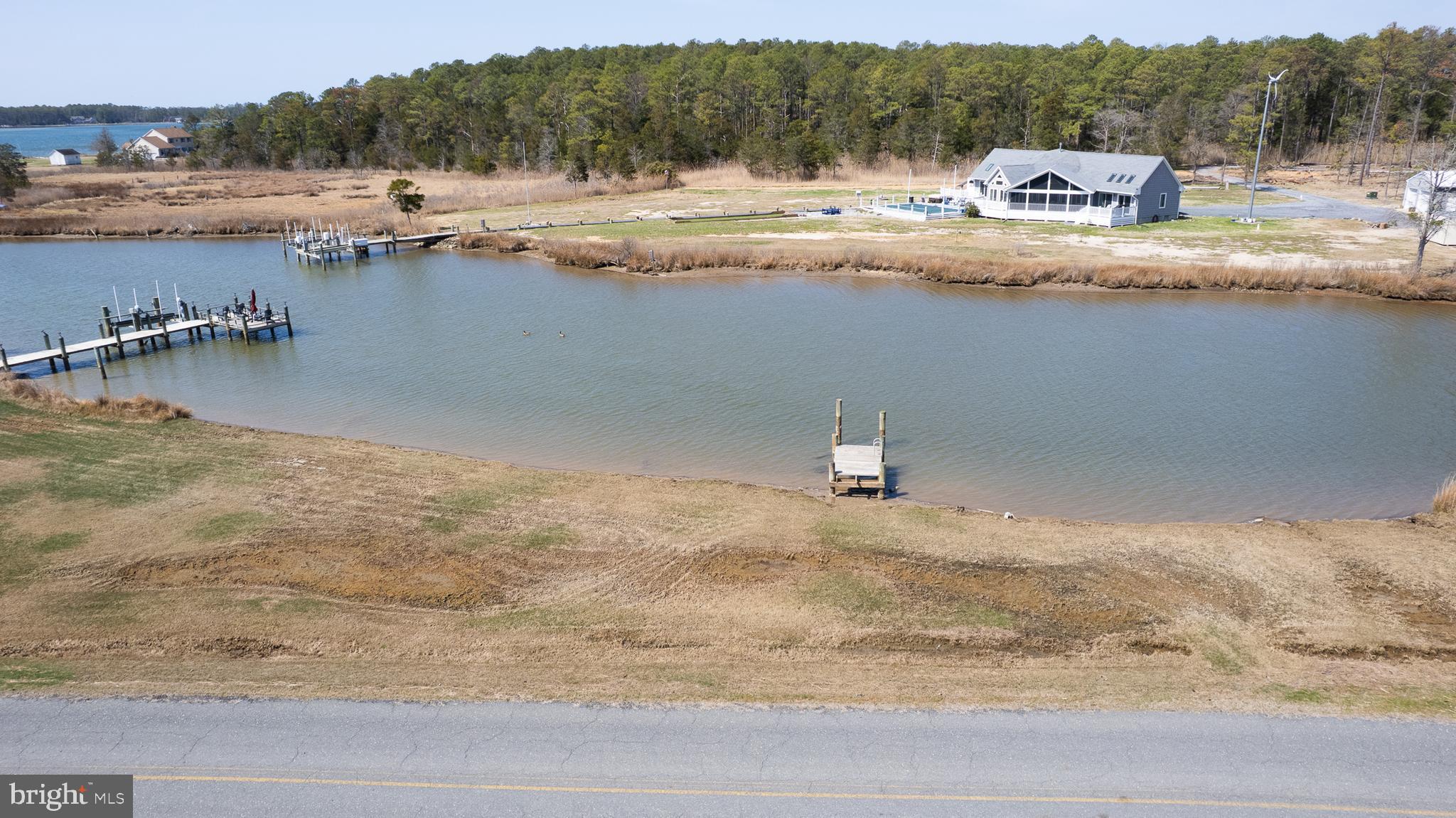 SEAWILDE-TOWNPOINT - Residential