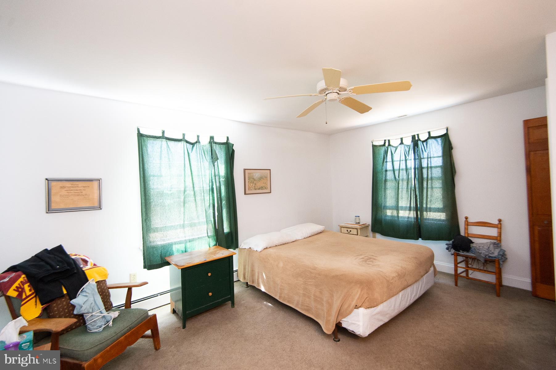 SEAWILDE-TOWNPOINT - Residential