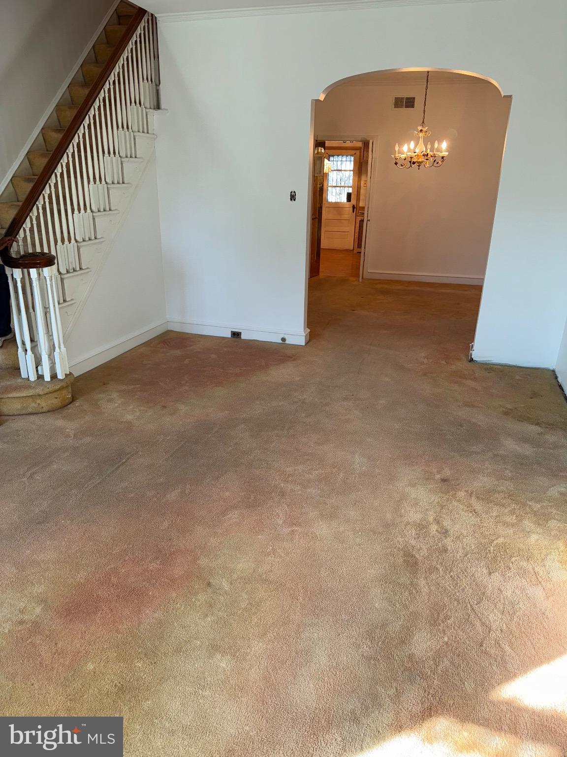 WYNNEFIELD - Residential