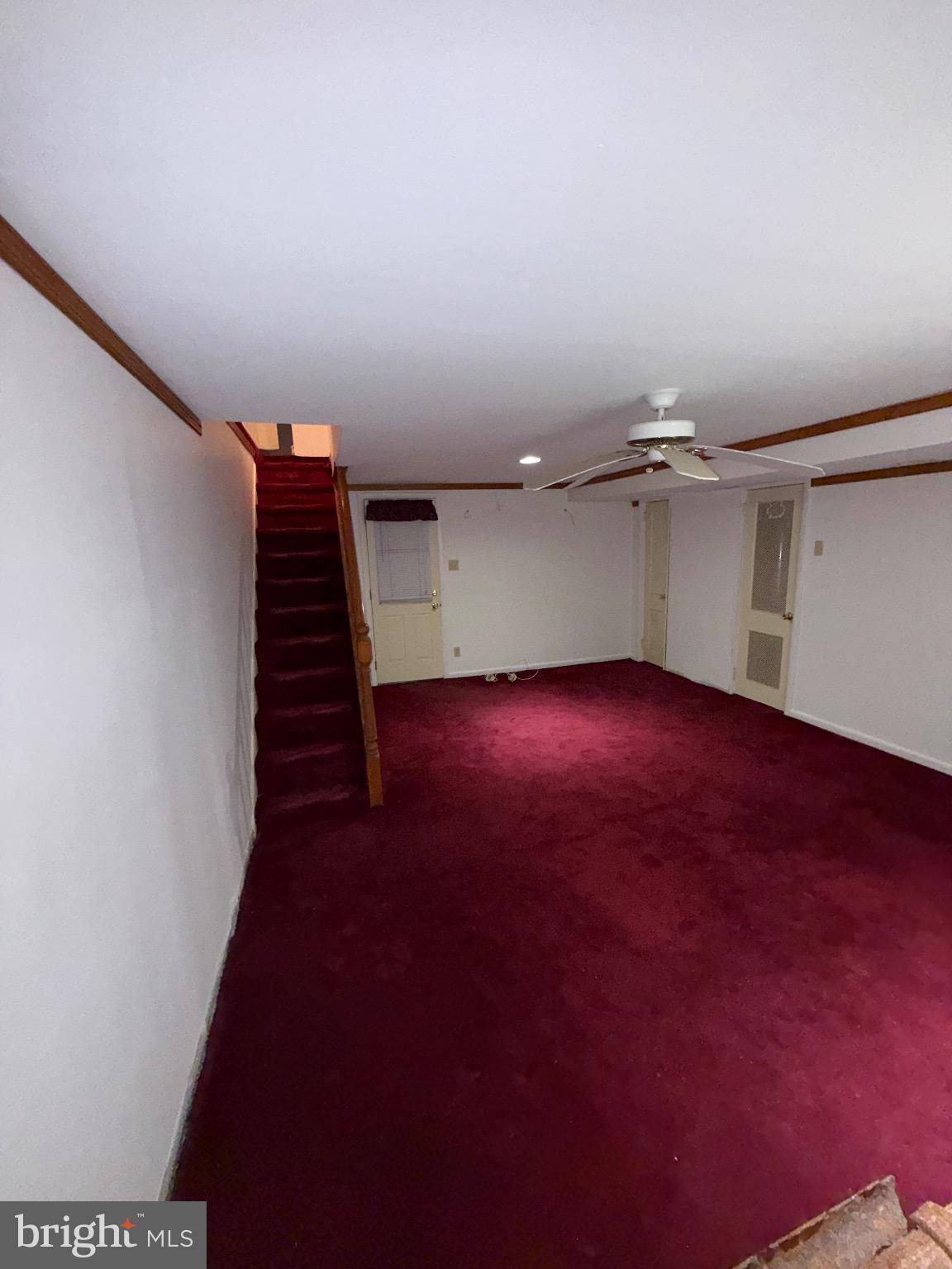 WYNNEFIELD - Residential