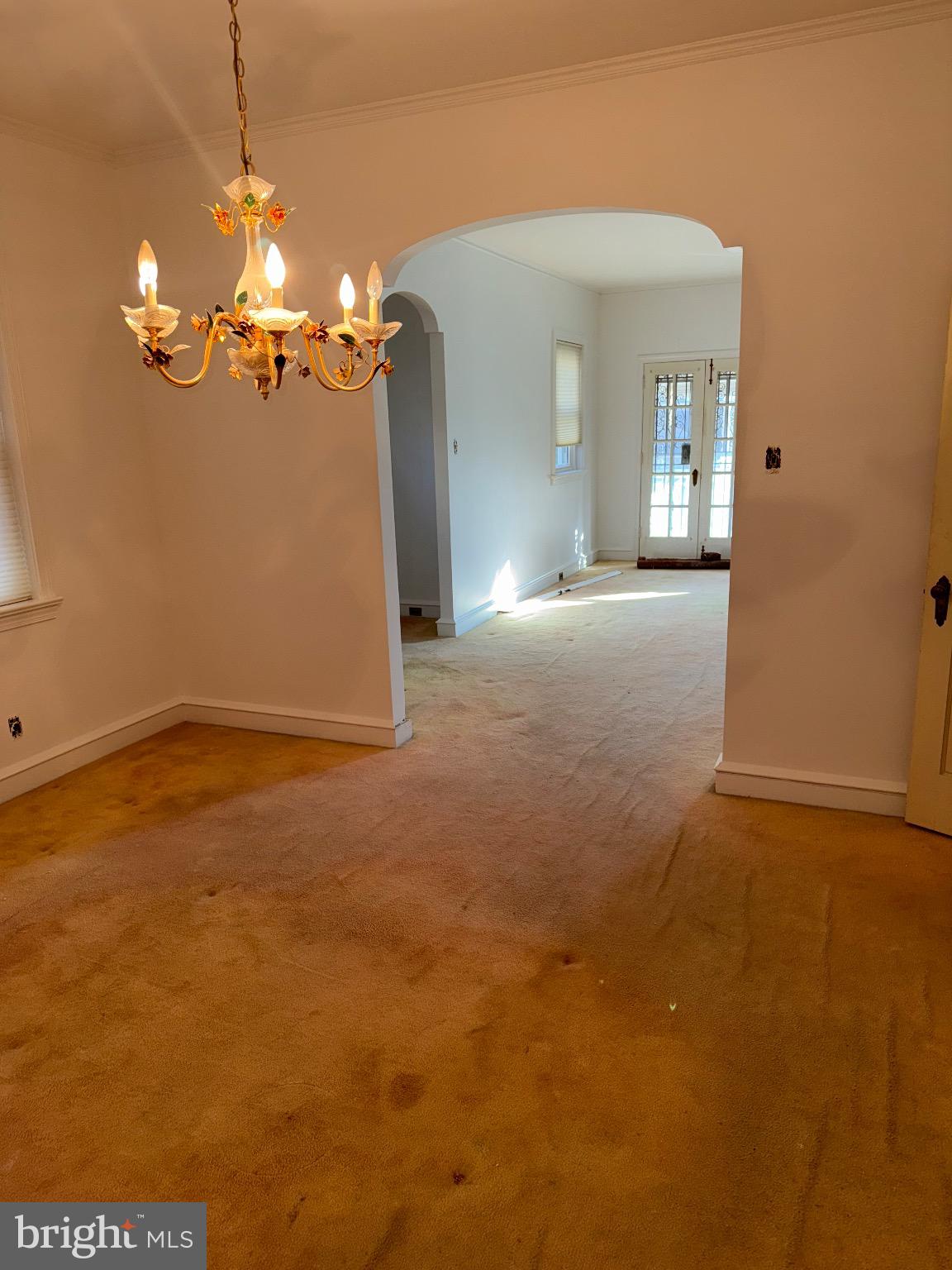 WYNNEFIELD - Residential