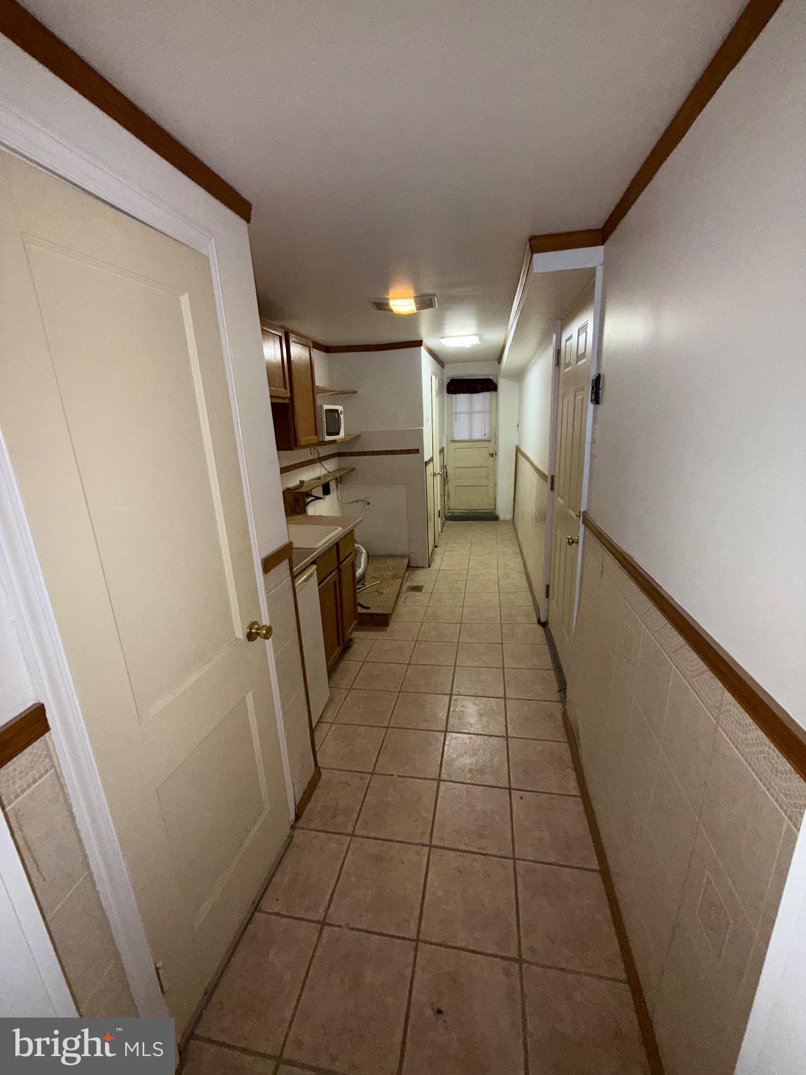 WYNNEFIELD - Residential