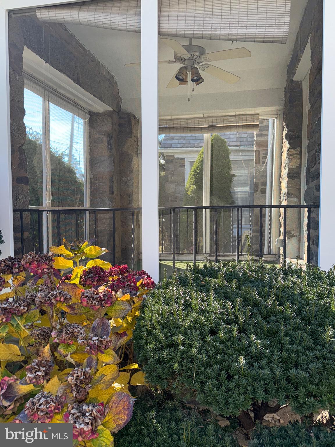 WYNNEFIELD - Residential