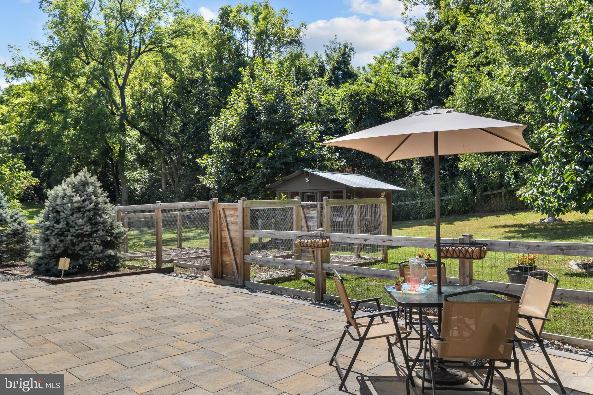 AVON BEND - Residential