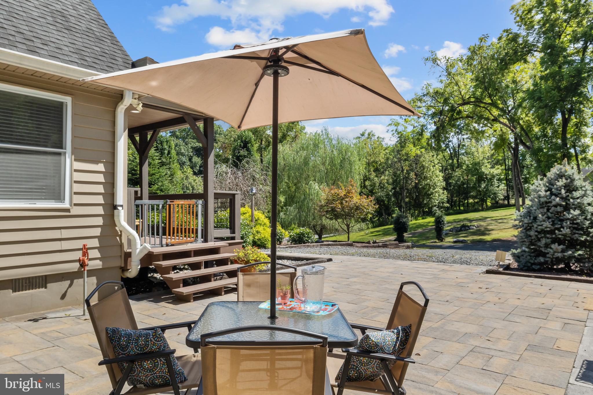 AVON BEND - Residential