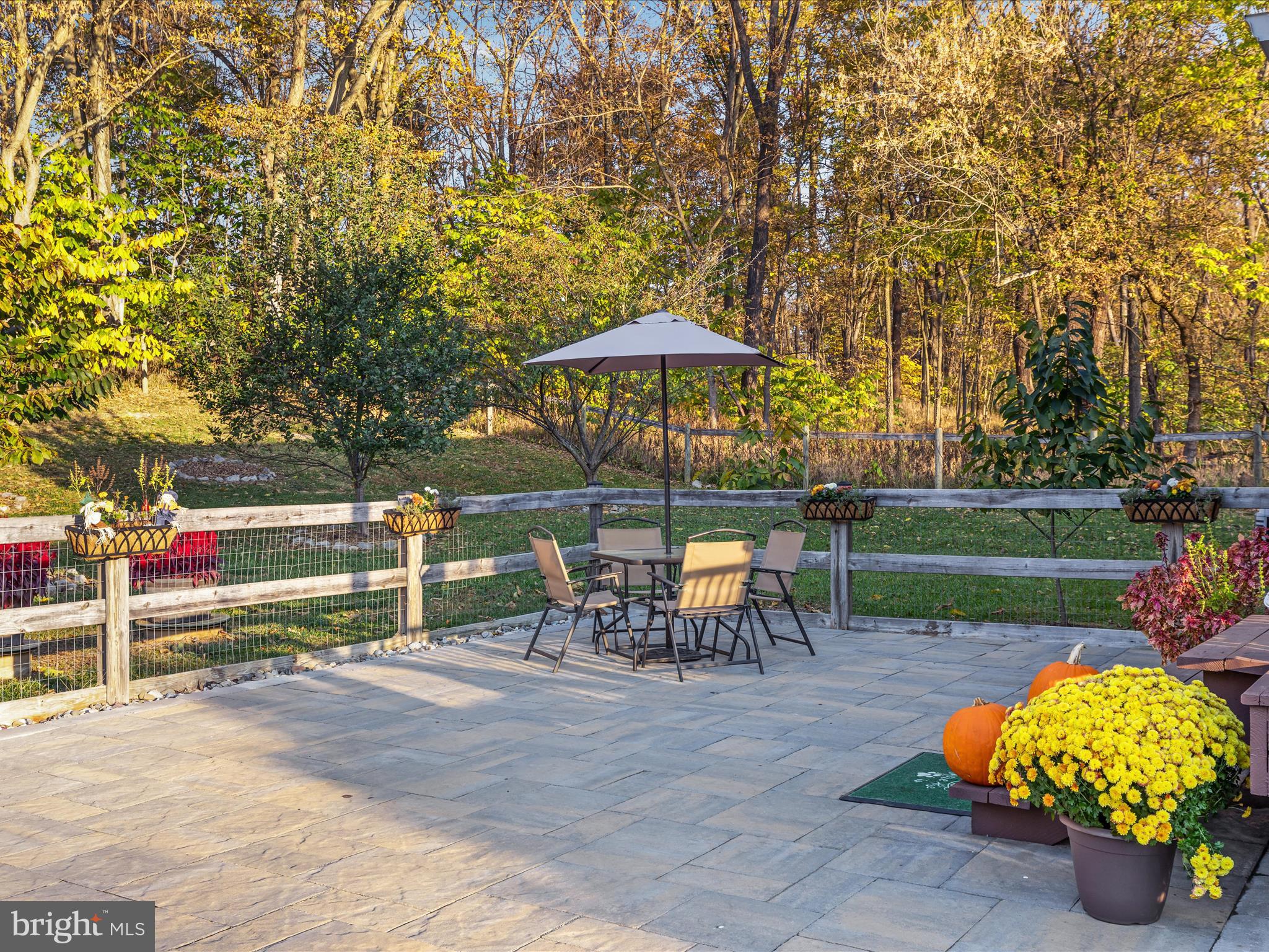 AVON BEND - Residential