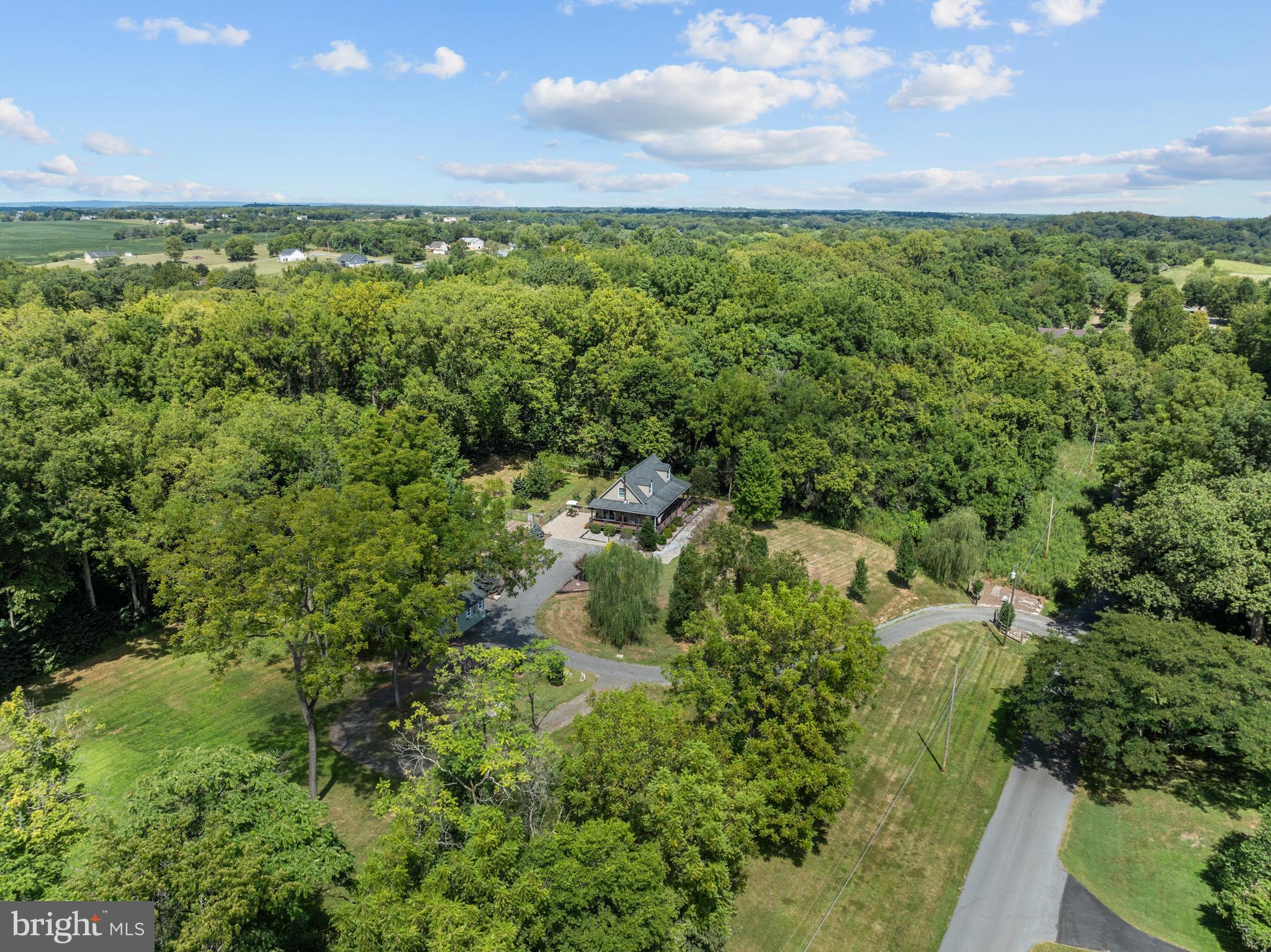 AVON BEND - Residential