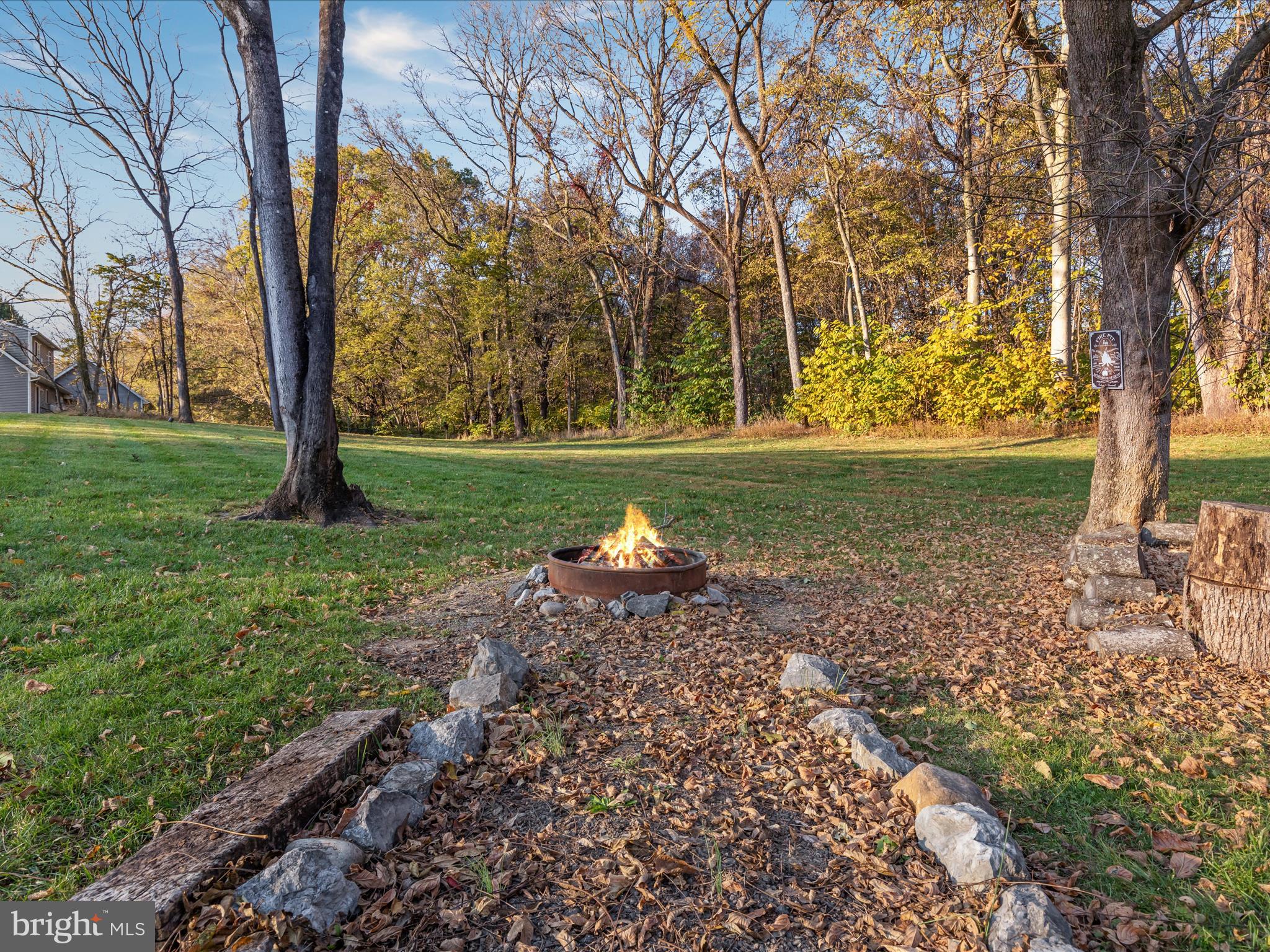 AVON BEND - Residential