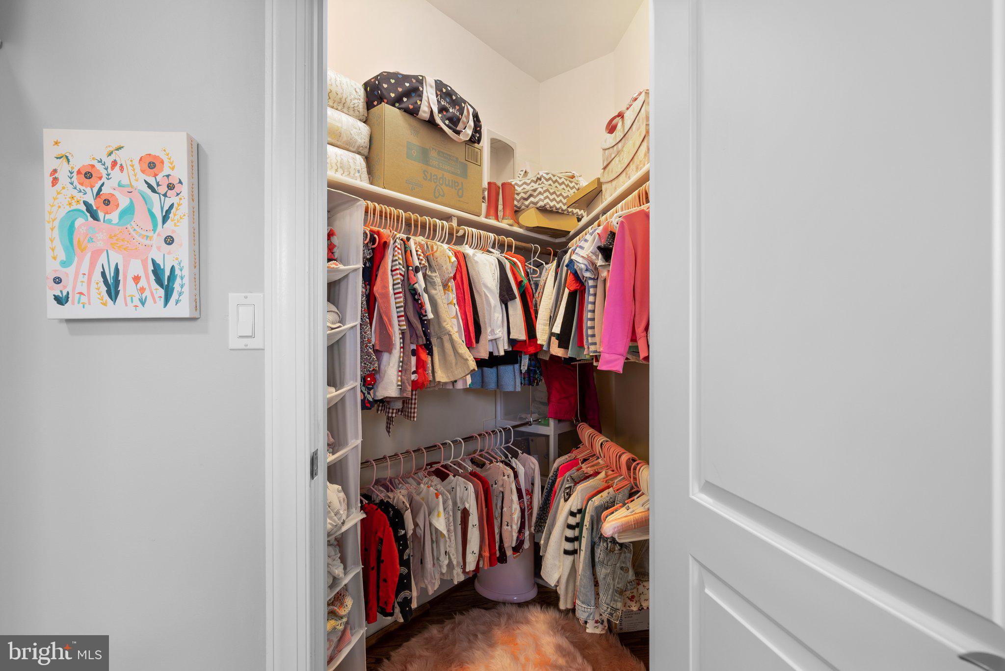 NORTH BETHESDA GROVE - Residential