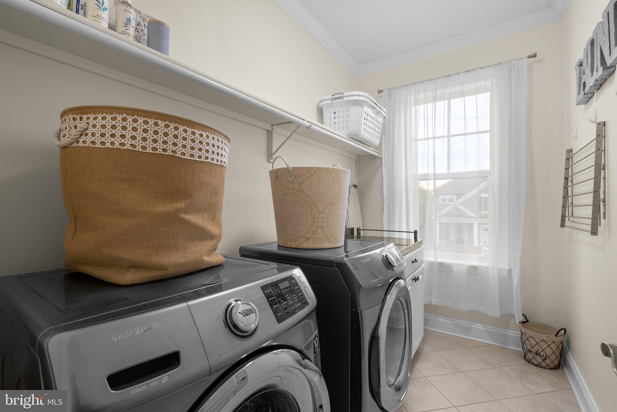 NORTH BETHESDA GROVE - Residential