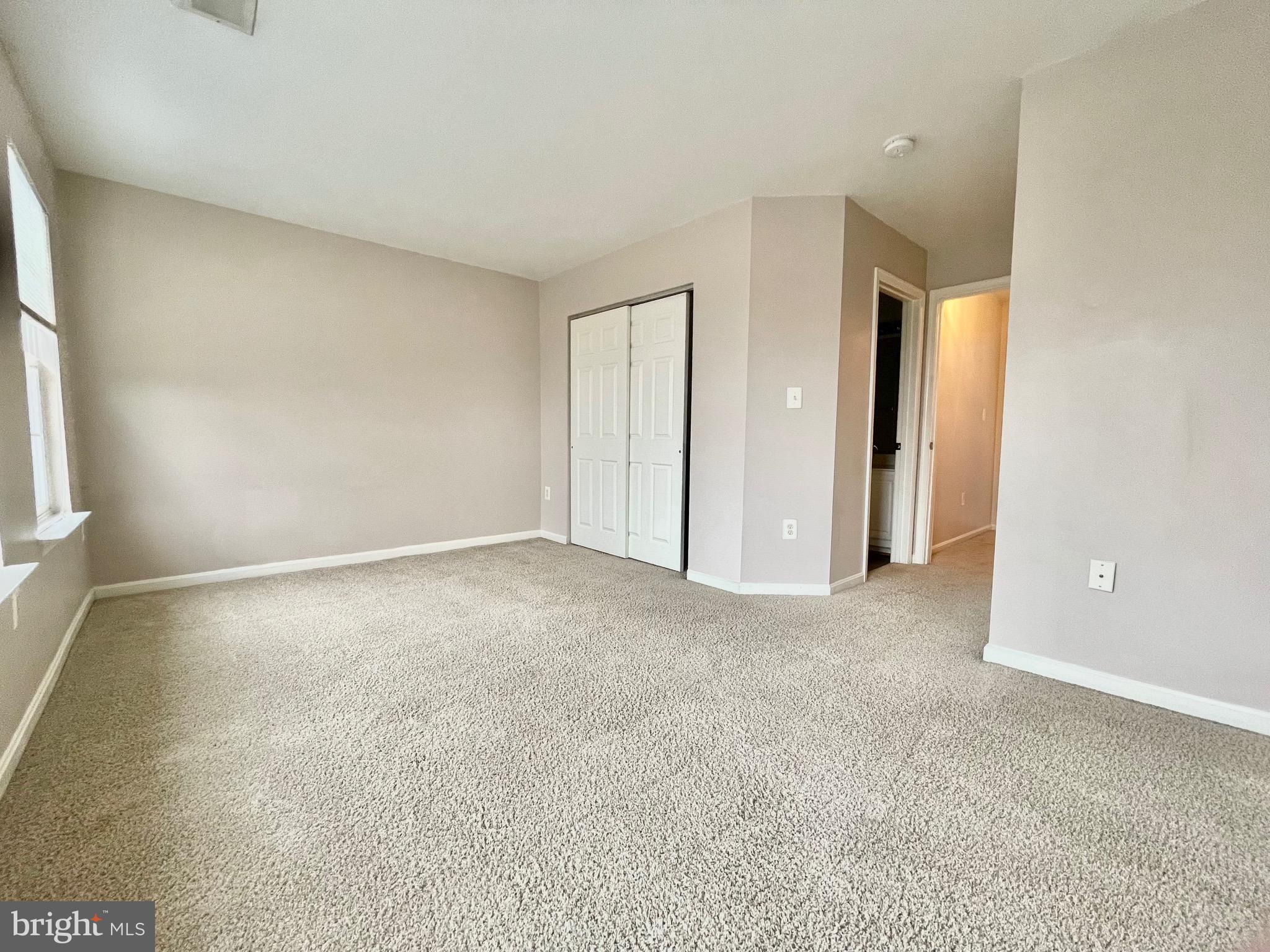 PRINCE WILLIAM COMMONS - Residential Lease