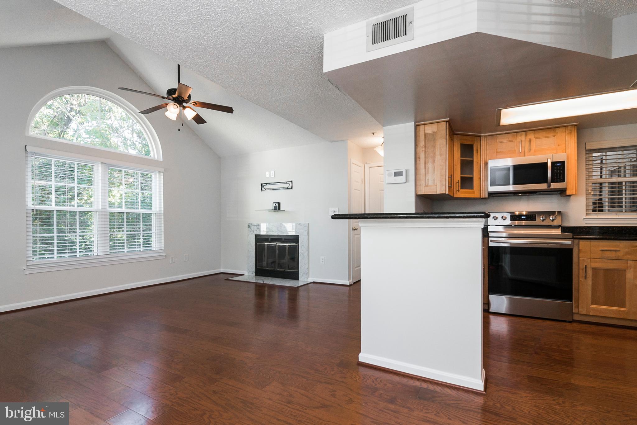 VISTAS AT LAKE ARBOR - Residential