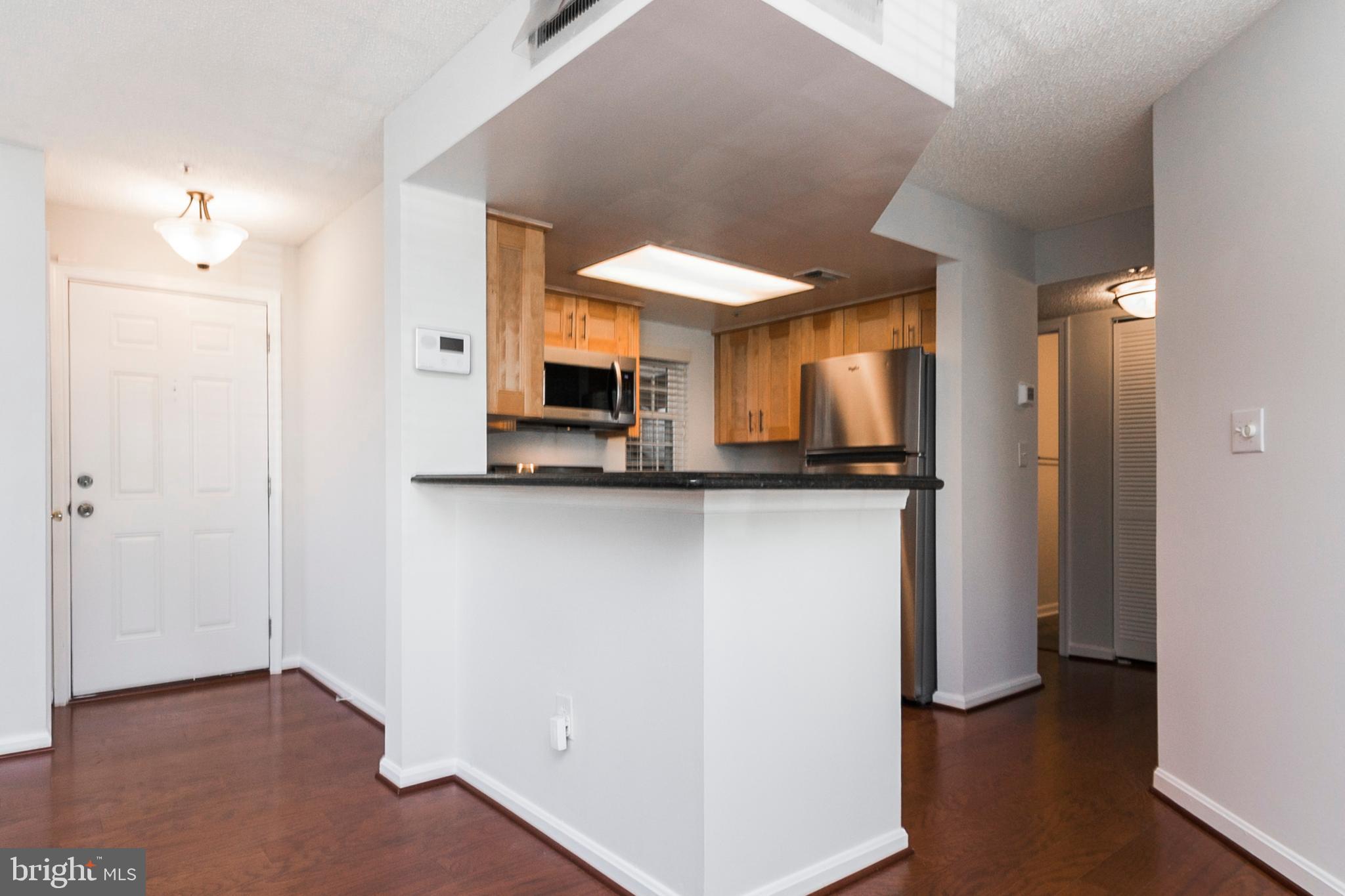 VISTAS AT LAKE ARBOR - Residential