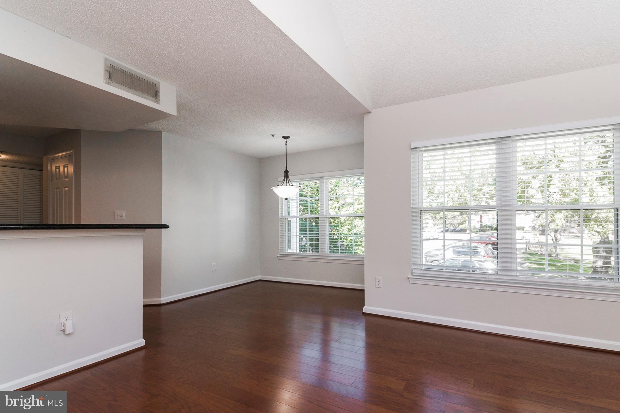 VISTAS AT LAKE ARBOR - Residential