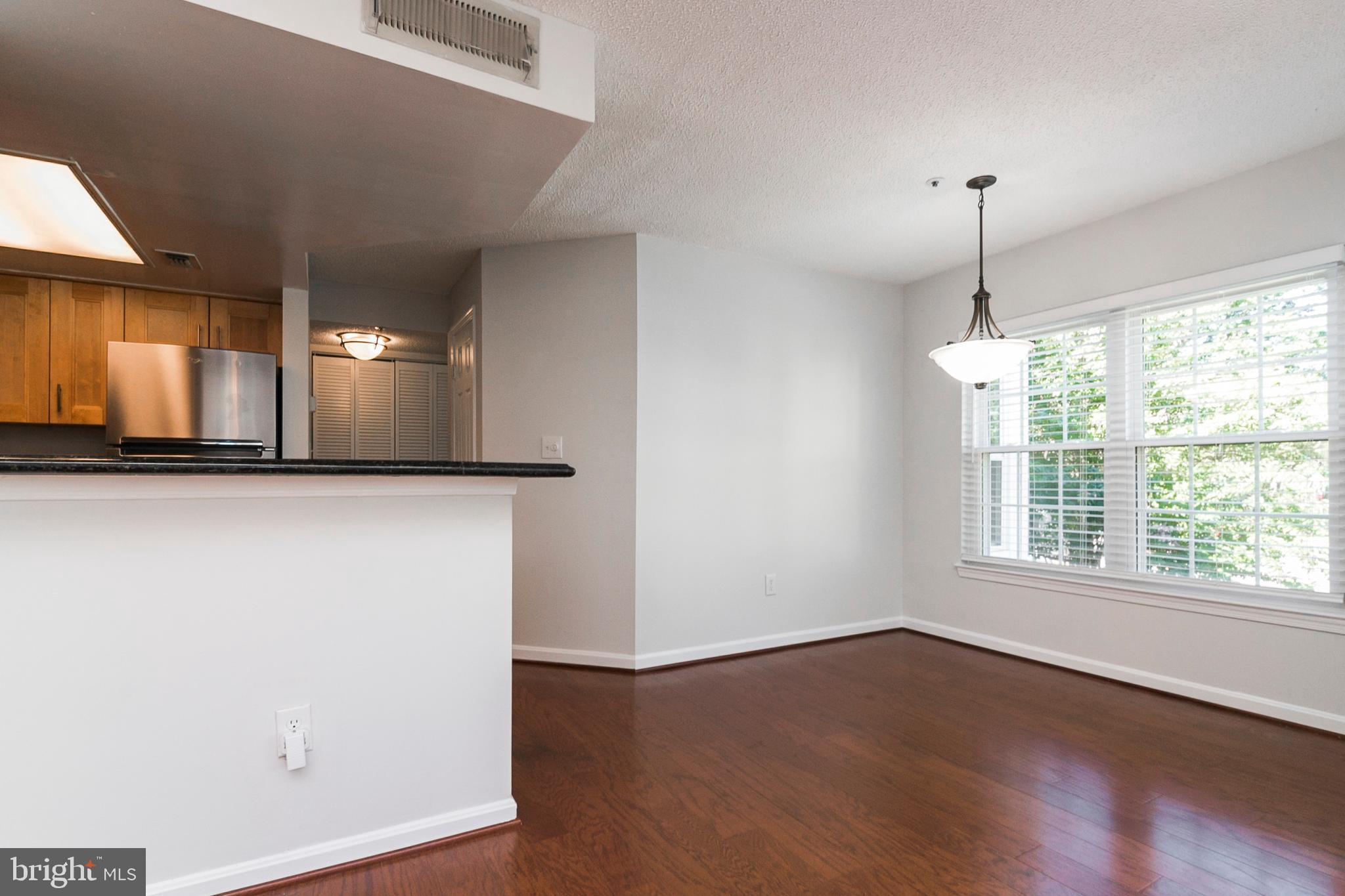 VISTAS AT LAKE ARBOR - Residential