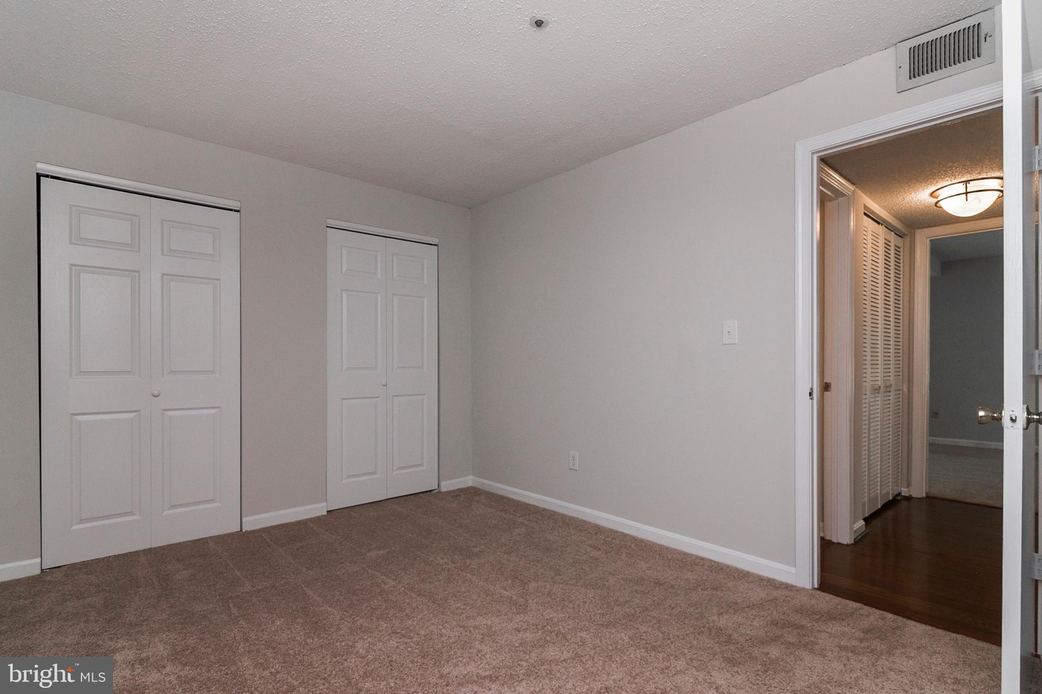 VISTAS AT LAKE ARBOR - Residential