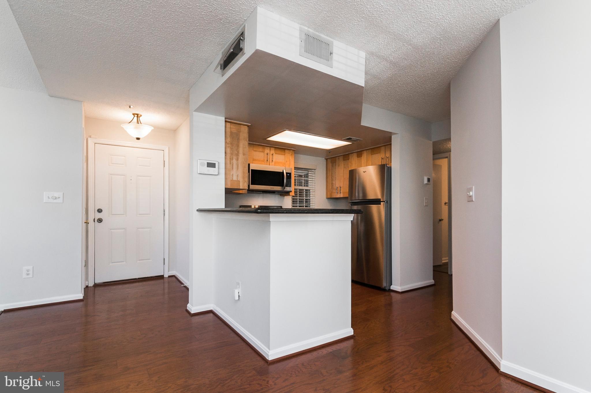 VISTAS AT LAKE ARBOR - Residential