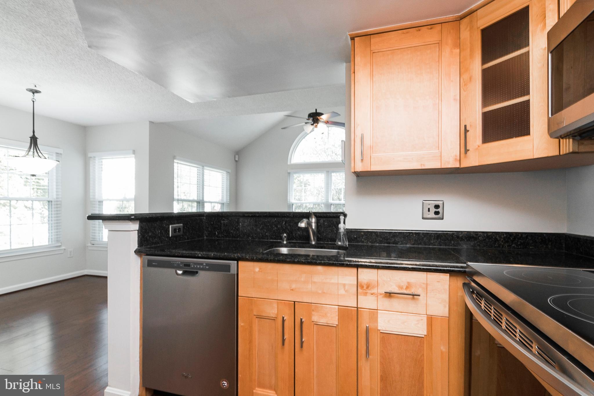 VISTAS AT LAKE ARBOR - Residential