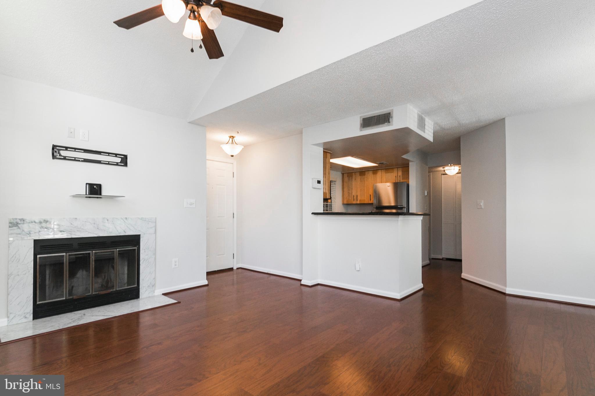 VISTAS AT LAKE ARBOR - Residential