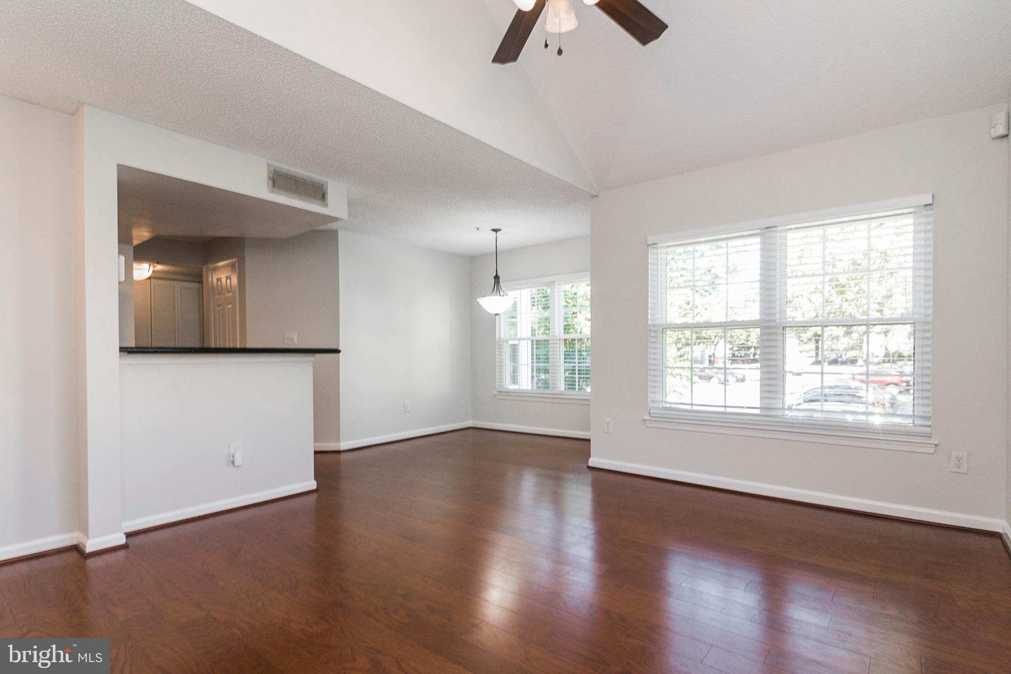 VISTAS AT LAKE ARBOR - Residential