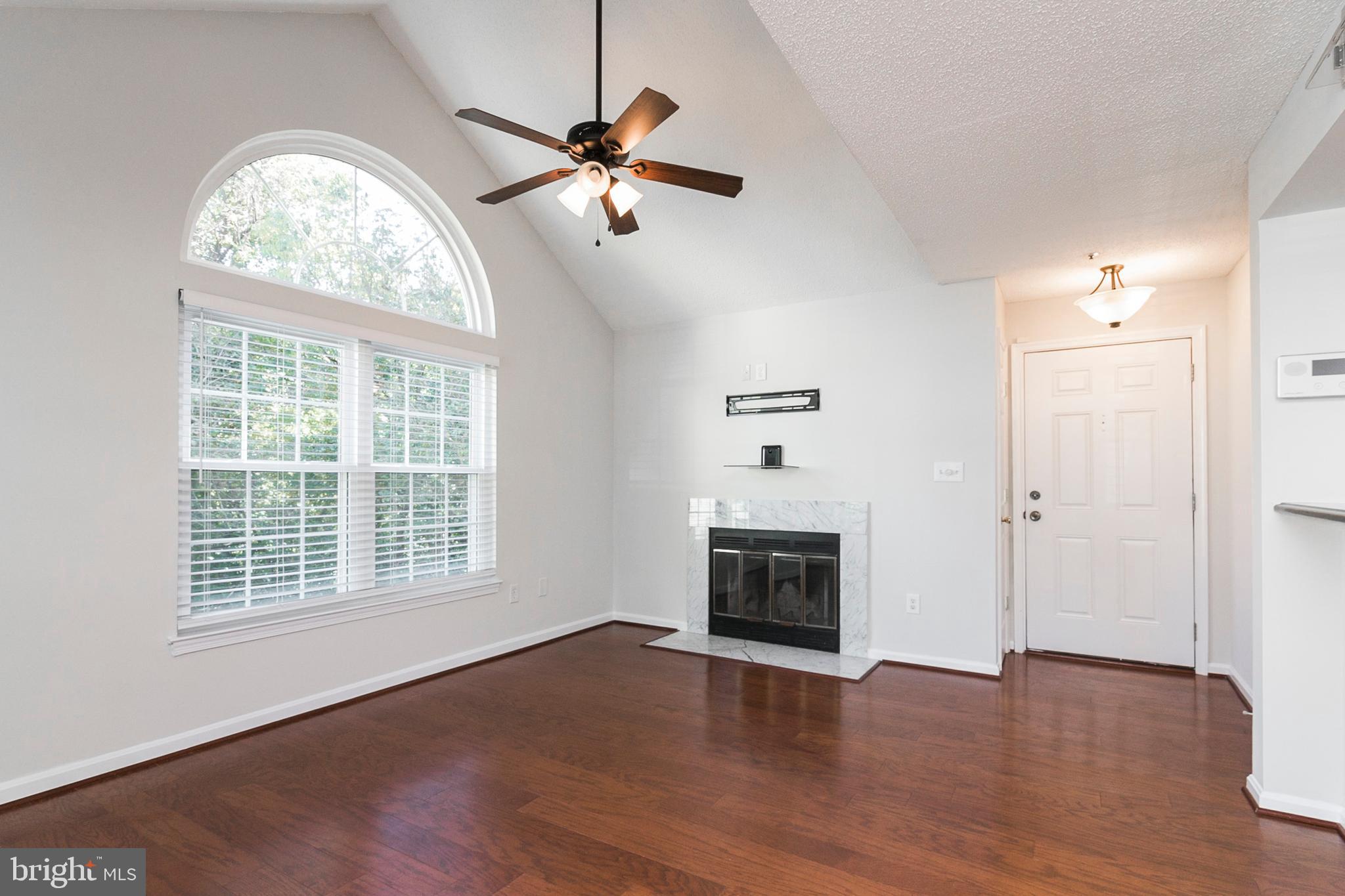 VISTAS AT LAKE ARBOR - Residential