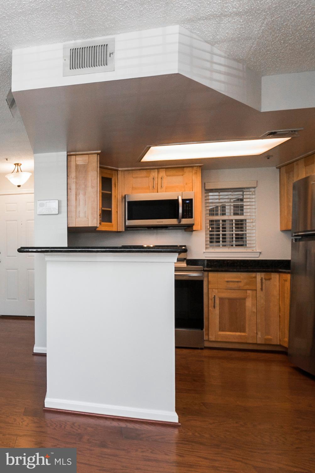 VISTAS AT LAKE ARBOR - Residential