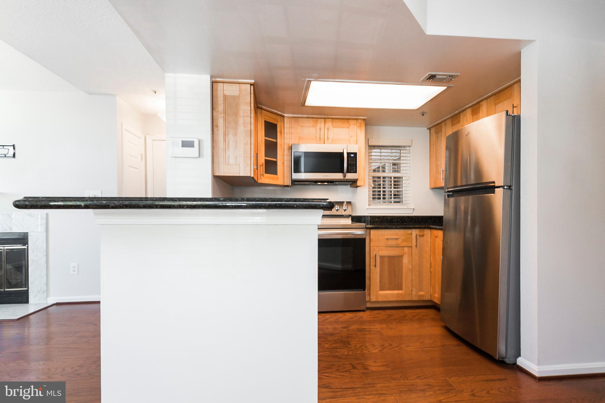 VISTAS AT LAKE ARBOR - Residential