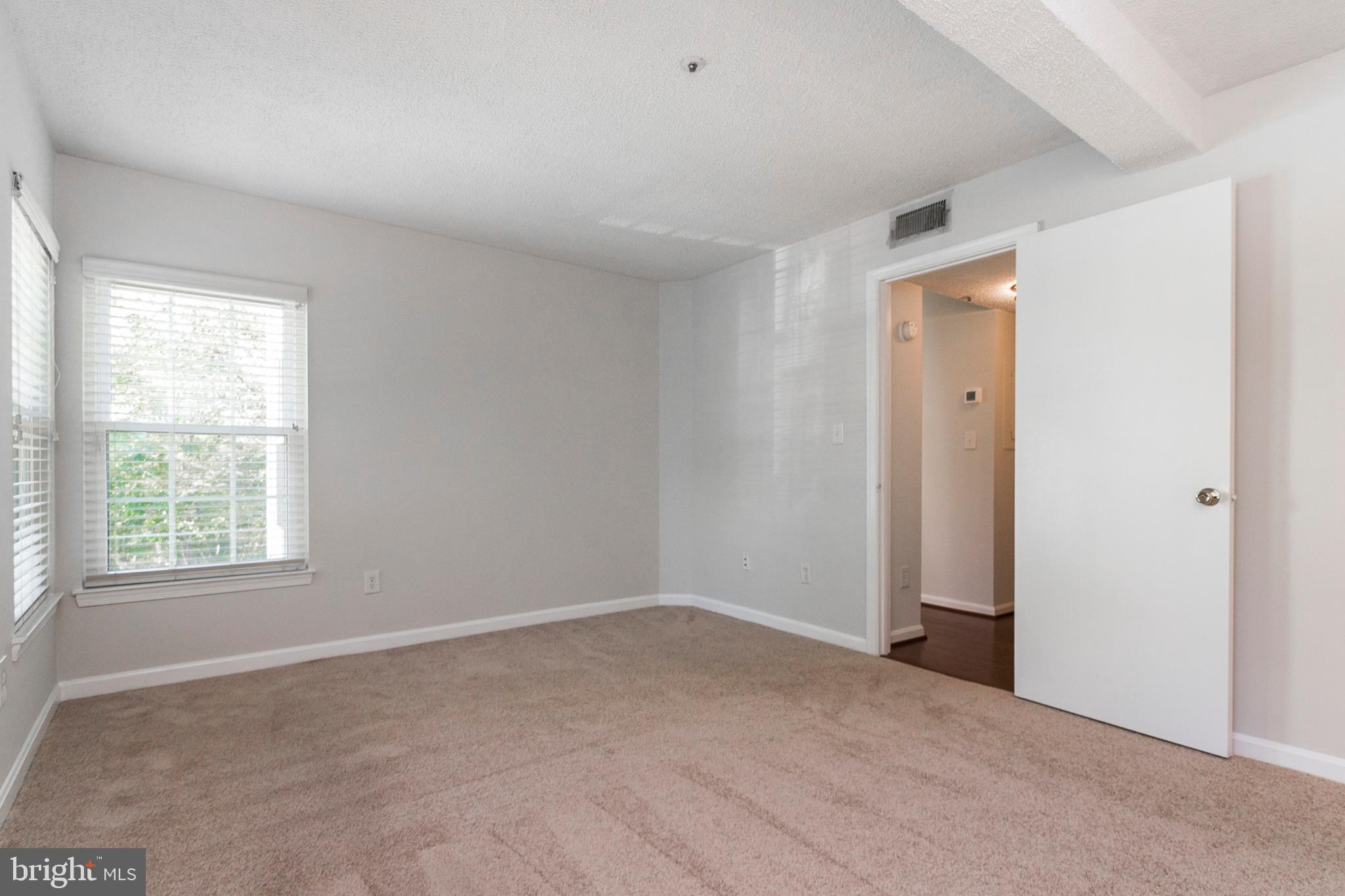 VISTAS AT LAKE ARBOR - Residential