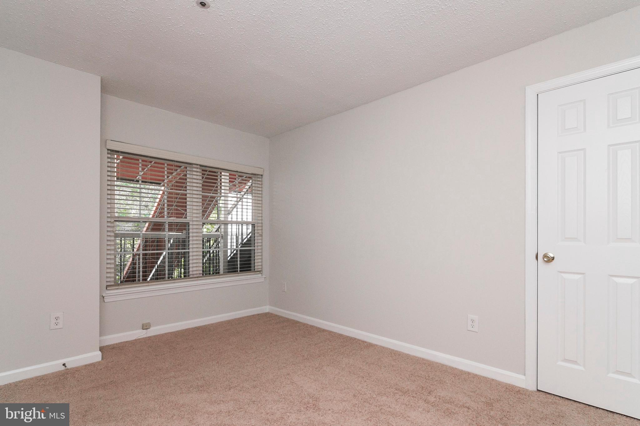 VISTAS AT LAKE ARBOR - Residential