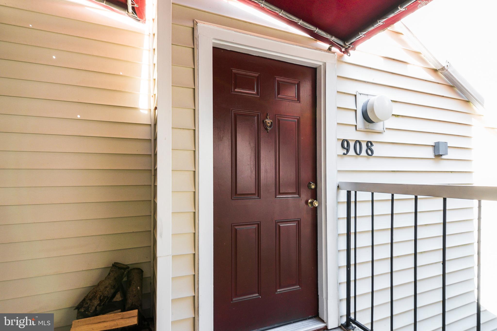 VISTAS AT LAKE ARBOR - Residential