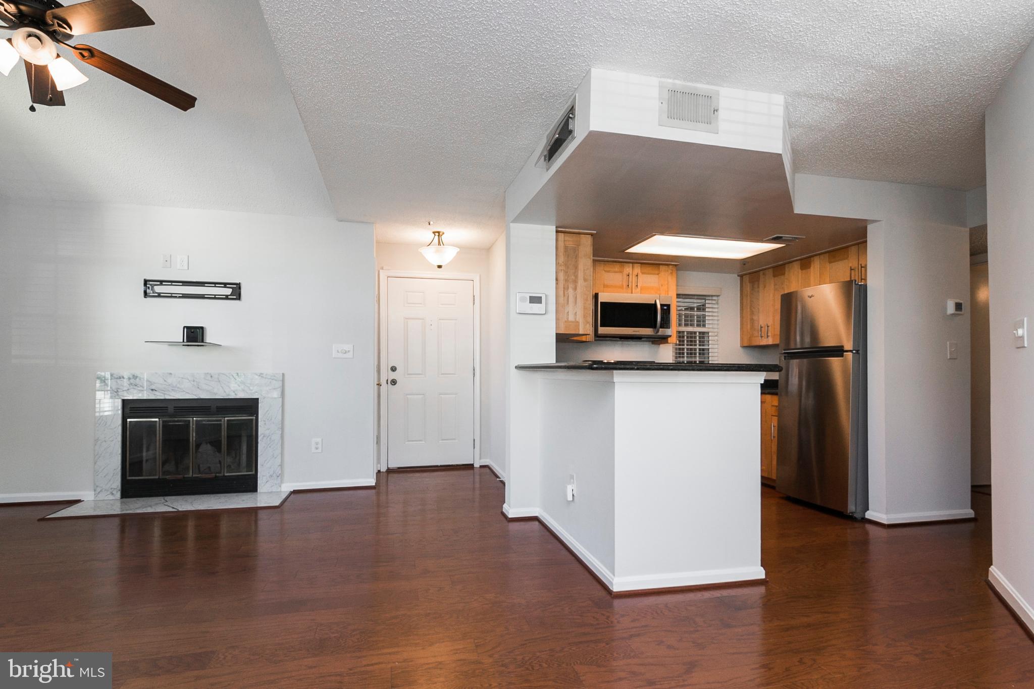 VISTAS AT LAKE ARBOR - Residential